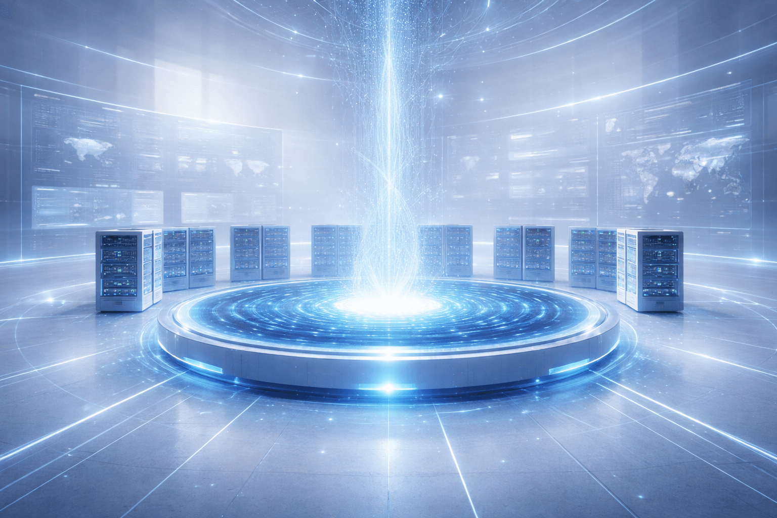 Data Lake