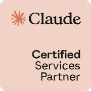 Claude