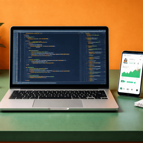 ChatGPT Image 20 ene 2026, 10_31_40 a.m. (1)