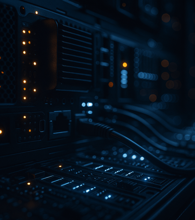 ChatGPT Image 21 oct 2025, 12_05_29 p.m. (1)