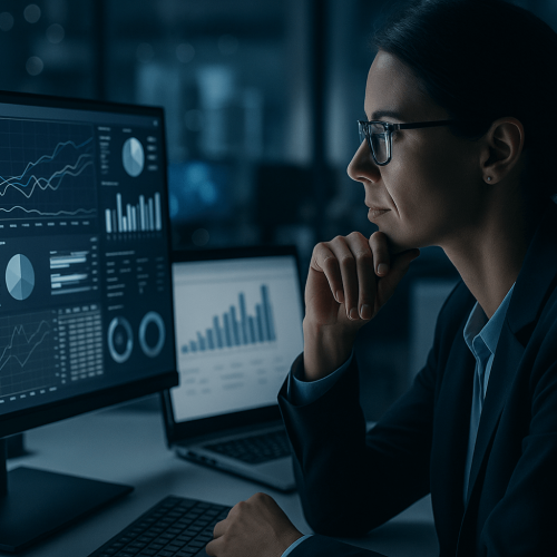 ChatGPT Image 21 oct 2025, 12_14_29 p.m. (1)