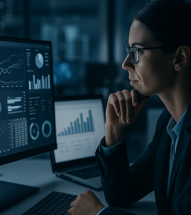 ChatGPT Image 21 oct 2025, 12_14_29 p.m. (1)