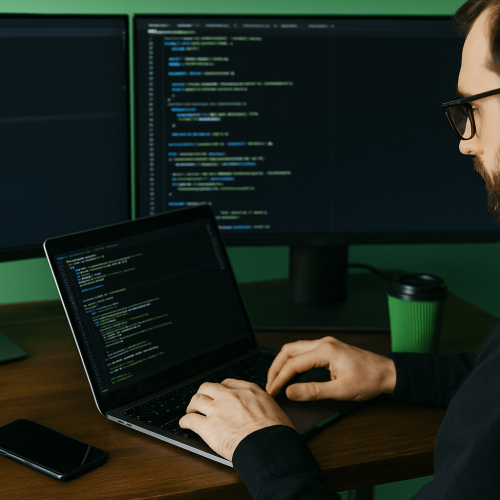 ChatGPT Image 21 oct 2025, 12_32_11 p.m. (1)