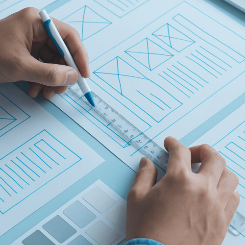 ChatGPT Image 21 oct 2025, 12_32_17 p.m. (1)