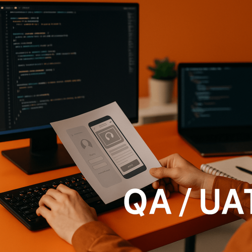 ChatGPT Image 21 oct 2025, 12_48_58 p.m. (1)